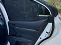 Toyota Camry 2019 года за 13 000 000 тг. в Кызылорда – фото 20