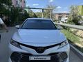Toyota Camry 2019 года за 13 000 000 тг. в Кызылорда