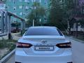 Toyota Camry 2019 года за 13 000 000 тг. в Кызылорда – фото 5
