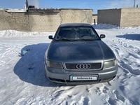 Audi A4 1994 годаfor1 400 000 тг. в Костанай