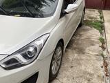 Hyundai i40 2012 года за 2 500 000 тг. в Шымкент – фото 3