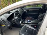 Hyundai i40 2012 года за 2 500 000 тг. в Шымкент – фото 5