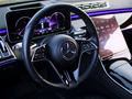 Mercedes-Benz S 450 2020 года за 65 000 000 тг. в Алматы – фото 11