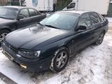 Toyota Carina E 1995 годаfor1 700 000 тг. в Астана – фото 2