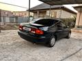 Toyota Carina E 1997 года за 1 800 000 тг. в Алматы – фото 2