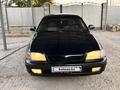 Toyota Carina E 1997 года за 1 800 000 тг. в Алматы – фото 3