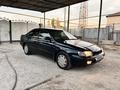 Toyota Carina E 1997 года за 1 800 000 тг. в Алматы – фото 4