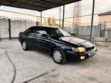Toyota Carina E 1997 годаүшін1 800 000 тг. в Алматы – фото 4