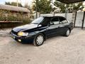 Toyota Carina E 1997 года за 1 800 000 тг. в Алматы
