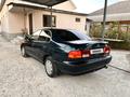 Toyota Carina E 1997 года за 1 800 000 тг. в Алматы – фото 5