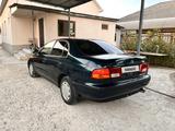 Toyota Carina E 1997 годаүшін1 800 000 тг. в Алматы – фото 5