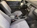 Toyota Carina E 1997 года за 1 800 000 тг. в Алматы – фото 7