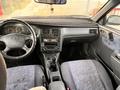 Toyota Carina E 1997 года за 1 800 000 тг. в Алматы – фото 6