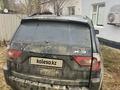 BMW X3 2005 года за 1 500 000 тг. в Актобе – фото 3