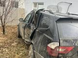 BMW X3 2005 года за 2 000 000 тг. в Актобе – фото 2