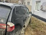 BMW X3 2005 года за 2 000 000 тг. в Актобе – фото 4