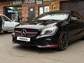 Mercedes-Benz CLA 45 AMG 2014 годаfor10 000 000 тг. в Кызылорда – фото 2