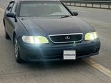 Lexus GS 300 1994 года за 3 200 000 тг. в Кокшетау – фото 2