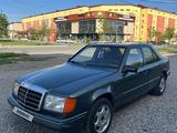 Mercedes-Benz E 230 1988 года за 700 000 тг. в Кентау