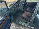 Mercedes-Benz E 230 1988 года за 700 000 тг. в Кентау – фото 3