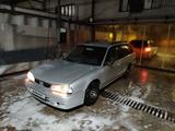 Nissan Avenir 1997 года за 1 150 000 тг. в Астана