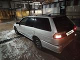 Nissan Avenir 1997 года за 1 150 000 тг. в Астана – фото 2