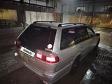 Nissan Avenir 1997 года за 1 150 000 тг. в Астана – фото 4