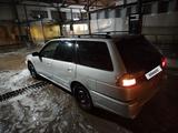 Nissan Avenir 1997 года за 1 150 000 тг. в Астана – фото 5