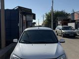 ВАЗ (Lada) Granta 2190 2014 годаүшін1 750 000 тг. в Шымкент
