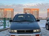 Mitsubishi Space Wagon 1993 года за 1 350 000 тг. в Шымкент