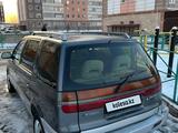 Mitsubishi Space Wagon 1993 года за 1 350 000 тг. в Шымкент – фото 2