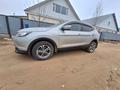 Nissan Qashqai 2014 годаүшін7 300 000 тг. в Актобе – фото 5