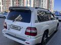 Toyota Land Cruiser 2001 годаfor8 500 000 тг. в Алматы – фото 2