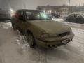 Daewoo Nexia 2007 годаүшін1 100 000 тг. в Астана – фото 4