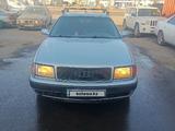 Audi 100 1991 года за 2 000 000 тг. в Павлодар – фото 2