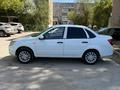 ВАЗ (Lada) Granta 2190 2013 года за 2 100 000 тг. в Семей – фото 3