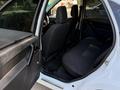 ВАЗ (Lada) Granta 2190 2013 года за 2 100 000 тг. в Семей – фото 12
