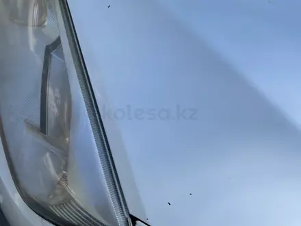 ВАЗ (Lada) Granta 2190 2013 года за 2 100 000 тг. в Семей – фото 17