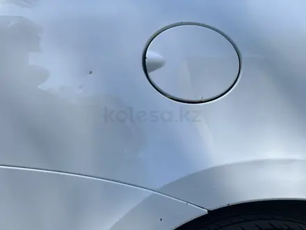 ВАЗ (Lada) Granta 2190 2013 года за 2 100 000 тг. в Семей – фото 19