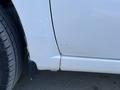 ВАЗ (Lada) Granta 2190 2013 года за 2 100 000 тг. в Семей – фото 18
