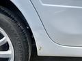 ВАЗ (Lada) Granta 2190 2013 года за 2 100 000 тг. в Семей – фото 20