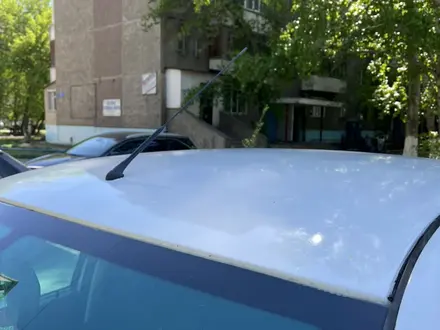 ВАЗ (Lada) Granta 2190 2013 года за 2 100 000 тг. в Семей – фото 22