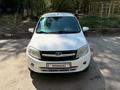ВАЗ (Lada) Granta 2190 2013 года за 2 100 000 тг. в Семей
