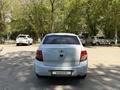 ВАЗ (Lada) Granta 2190 2013 года за 2 100 000 тг. в Семей – фото 5