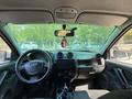 ВАЗ (Lada) Granta 2190 2013 года за 2 100 000 тг. в Семей – фото 8