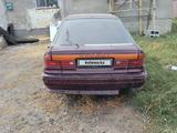 Mitsubishi Galant 1990 года за 300 000 тг. в Алматы