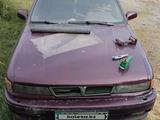 Mitsubishi Galant 1990 года за 300 000 тг. в Алматы – фото 3