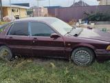 Mitsubishi Galant 1990 года за 300 000 тг. в Алматы – фото 5