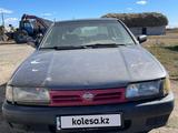 Nissan Primera 1991 года за 490 000 тг. в Караганда – фото 2