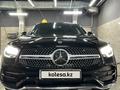 Mercedes-Benz GLC Coupe 300 2021 годаfor29 000 000 тг. в Алматы
